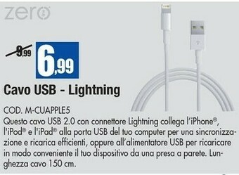 Wellcome Accessori cellulari offerta