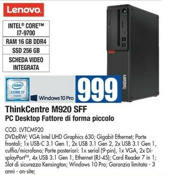 Lenovo acer aspire