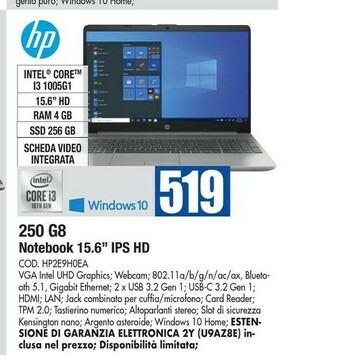 Wellcome Acer acer aspire offerta