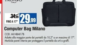 Wellcome Power Bank offerta
