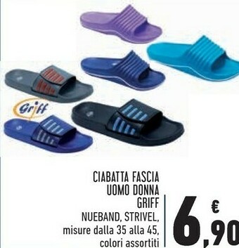 Pantofole