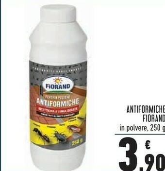 Conad Superstore Insetticida offerta