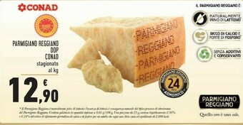 Parmigiano reggiano Parmigiano