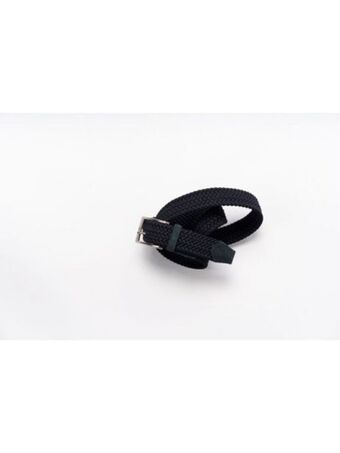 Invidia Cintura uomo elastica offerta
