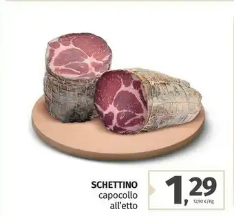 Iper Supermercati