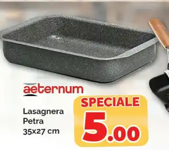 Accademia mugnano Padella
