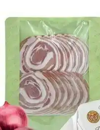 Pam MC Pancetta Arrotolata offerta
