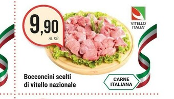 Vitello