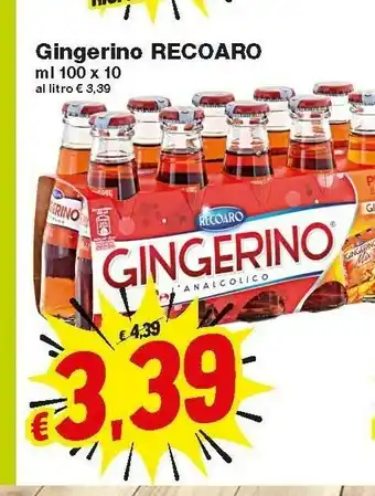 Prix Quality Bitter offerta