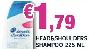 Europlanet Casa Shampoo offerta