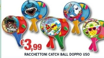 Giochi per bambini
