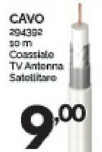Materiale elettrico