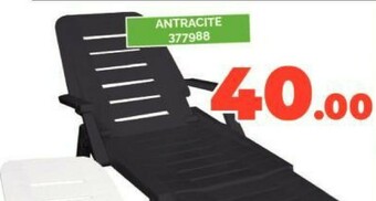 Orizzonte Ombrelloni da giardino offerta