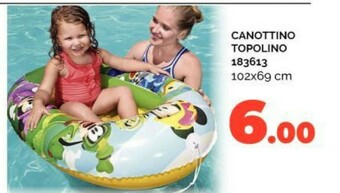 Accessori piscina