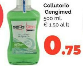 Colluttorio