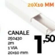 Orizzonte Smerigliatrice offerta