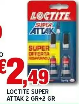 Loctite Colla