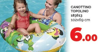 Piscine gonfiabili