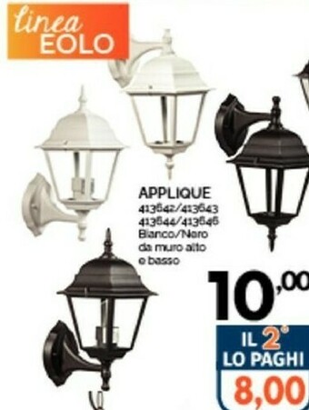 Applique