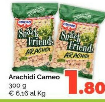 Orizzonte Divella Pasta di semola offerta