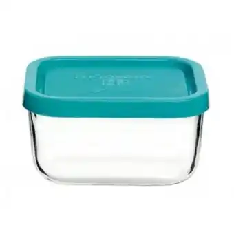 Maury's Frigoverre contenitore con coperchio 13x10cm offerta