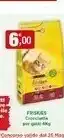 Iperal Purina Cibo Per Gatti offerta