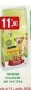 Iperal Purina Cibo Per Cani offerta