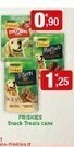 Iperal Purina Cibo Per Cani offerta