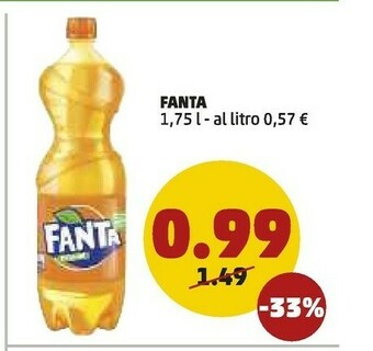 PENNY Estathé Estathe offerta