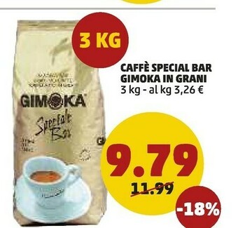 PENNY Kinder Brioss offerta