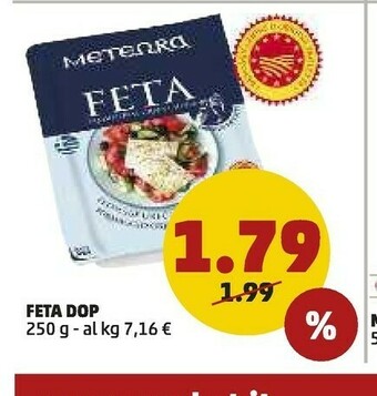 PENNY Osella Robiola offerta