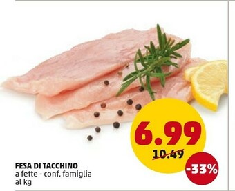 Carne
