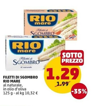 PENNY Mulino Bianco Pan Bauletto offerta