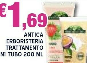 Europlanet Casa Dentifricio offerta