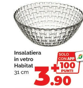 Orizzonte Accessori cucina offerta