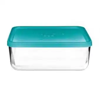 Maury's Frigoverre contenitore con coperchio 21x13cm offerta