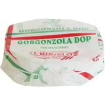 Basko Baruffaldi gorgonzola dop offerta