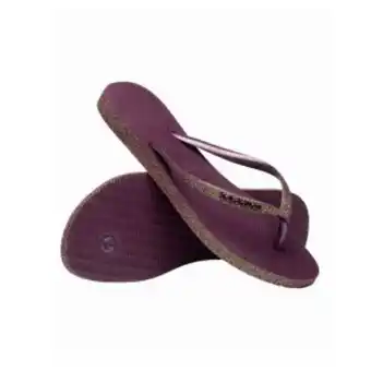 CityModa Infradito slim sparkle ii offerta