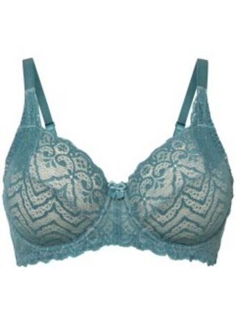 Bonprix Reggiseno con ferretto offerta