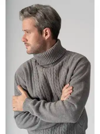 Invidia Dolcevita uomo offerta