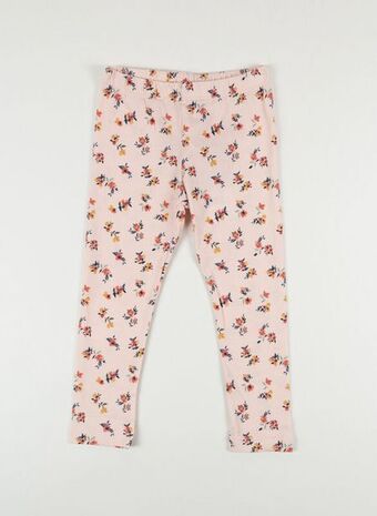 Name it leggings bambina