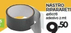 Orizzonte Nastro adesivo offerta