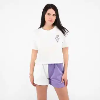 Lay t-shirt love never fails