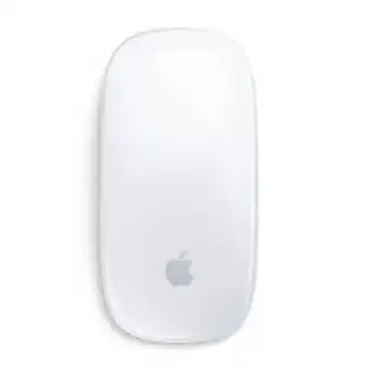 MediaWorld Mouse apple magic mouse offerta