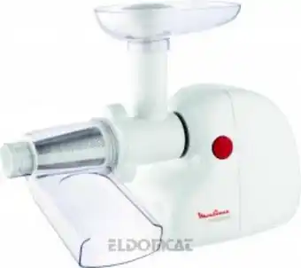 Moulinex me2071