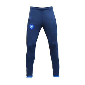 Napoli Store Ssc napoli pantalone allenamento 2021/2022 offerta