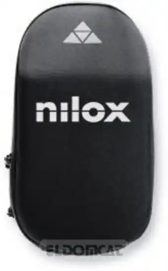 Nilox nxscooterbagcat