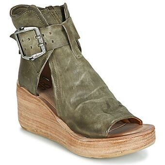Spartoo Noa buckle offerta