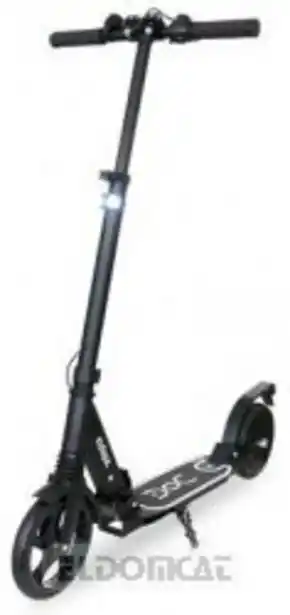 Kyndes Expert Nilox nxeseco3bl offerta