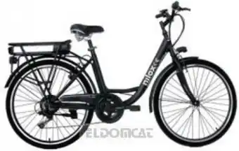 Kyndes Expert Nilox 30nxeb266vfm1v2 offerta